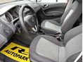 SEAT IBIZA 2009/10 - 6