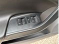SEAT IBIZA 2009/10 - 7