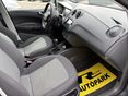 SEAT IBIZA 2009/10 - 8