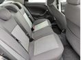 SEAT IBIZA 2009/10 - 9