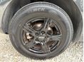 SEAT IBIZA 2009/10 - 10