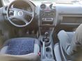 VOLKSWAGEN CADDY 2006/1 - 3