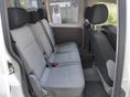 VOLKSWAGEN CADDY 2006/1 - 4