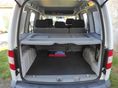 VOLKSWAGEN CADDY 2006/1 - 5