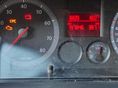 VOLKSWAGEN CADDY 2006/1 - 6