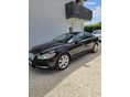 JAGUAR XF 3.0 D Luxury (Automata)