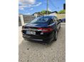 JAGUAR XF 2010/5 - 2