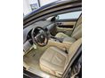 JAGUAR XF 2010/5 - 3