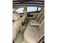 JAGUAR XF 2010/5 - 4