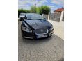 JAGUAR XF 2010/5 - 5