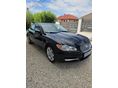 JAGUAR XF 2010/5 - 6