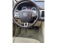 JAGUAR XF 2010/5 - 7
