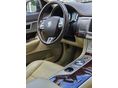 JAGUAR XF 2010/5 - 8