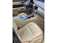 JAGUAR XF 2010/5 - 9