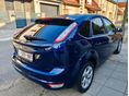 FORD FOCUS 2011/1 - 3