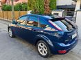 FORD FOCUS 2011/1 - 4