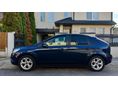 FORD FOCUS 2011/1 - 5