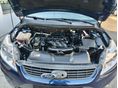 FORD FOCUS 2011/1 - 6
