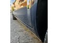 FORD FOCUS 2011/1 - 7