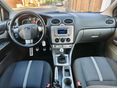 FORD FOCUS 2011/1 - 8