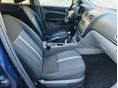 FORD FOCUS 2011/1 - 9