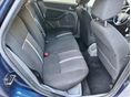 FORD FOCUS 2011/1 - 10