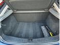 FORD FOCUS 2011/1 - 11