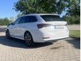 SKODA OCTAVIA 2021/5 - 2