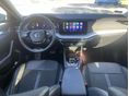 SKODA OCTAVIA 2021/5 - 3