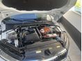 SKODA OCTAVIA 2021/5 - 4
