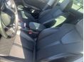 SKODA OCTAVIA 2021/5 - 5