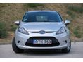 FORD FIESTA 2010/6 - 2