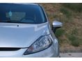FORD FIESTA 2010/6 - 3