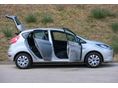 FORD FIESTA 2010/6 - 5