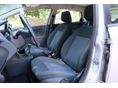 FORD FIESTA 2010/6 - 6