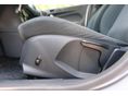 FORD FIESTA 2010/6 - 7