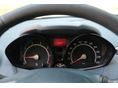 FORD FIESTA 2010/6 - 11