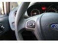 FORD FIESTA 2010/6 - 12