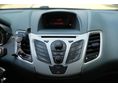 FORD FIESTA 2010/6 - 13