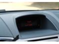 FORD FIESTA 2010/6 - 14