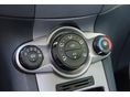 FORD FIESTA 2010/6 - 15