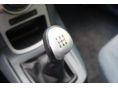 FORD FIESTA 2010/6 - 16