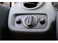 FORD FIESTA 2010/6 - 17