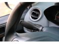 FORD FIESTA 2010/6 - 18