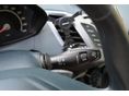 FORD FIESTA 2010/6 - 19