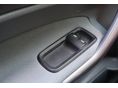 FORD FIESTA 2010/6 - 20