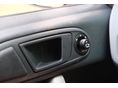 FORD FIESTA 2010/6 - 21