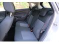 FORD FIESTA 2010/6 - 22
