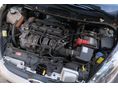 FORD FIESTA 2010/6 - 23