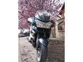BMW R 1200 RT 2010/4 - 2